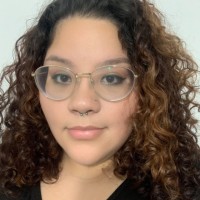 Aylin Ventura