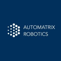 Automatrix Robotics