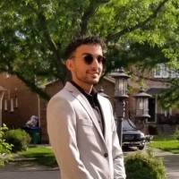 Faris Amer