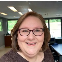 Dana M. Smith, Ms, Mches