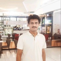 Qais Nawaz