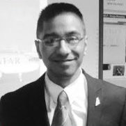 Zain Saghir