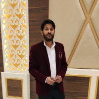 Rajeev Rastogi