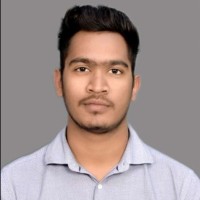 Kushagra Gupta