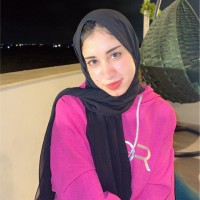 Nada Elhadad