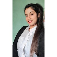 Sujata Shaw