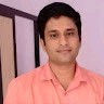Prajesh Chandran