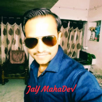 Devang Dev