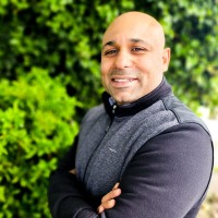 Mohamed Khan