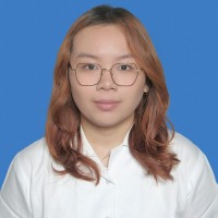 Angelica Karin Hadiwijaya