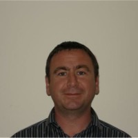 Tony O'Neill