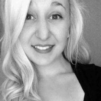 Allison Bruner