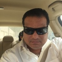 Anil Panchunni Qcon