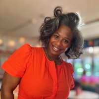 Krystin Simmons-Reese