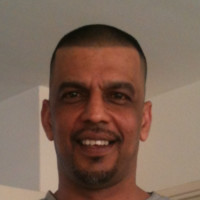 Wiru Dhaniramsingh