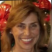 Rhonda Lodriguss