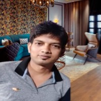 Somnath Malik