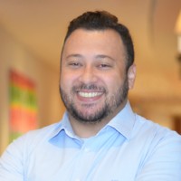 Andre Venancio
