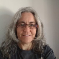 Isabel Páez Casas