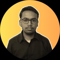 Shaleen Singh