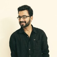 Aakash Sharma