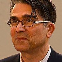 Patrik H. Feltes gen. Veltz