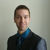 Alexandre Rouleau