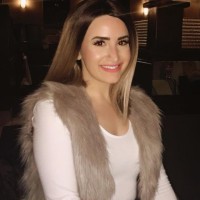 Malak Ibrahim