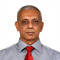 Jayananda Madanayake