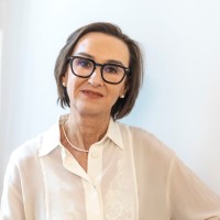 Aurelia Ramunni