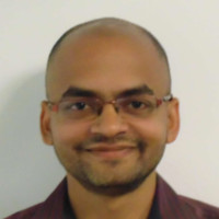 Nandakumar Chetrabalan