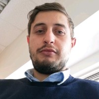 Giovanni Denaro