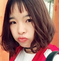 杨居然
