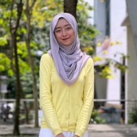 Siti Aliah Jamalludin