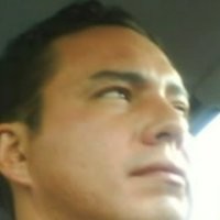 Jorge Haro Rangel