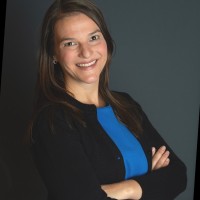 Teresa Pikner
