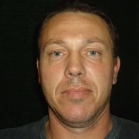 Charles Schwanz
