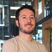 Esteban Ojier