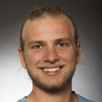 Hannes Zurhake