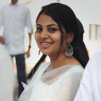Sivaganga Nair