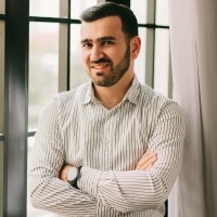 Ali Azizov
