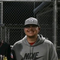 Aj Allen