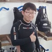 Byeong Dal Yun