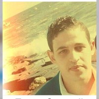 Yousef Shban