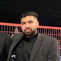 Karanveer Gill