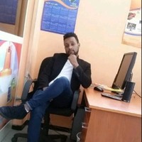 Mekonnen Legesse