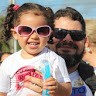 Thiago Marcos Sales Pereira