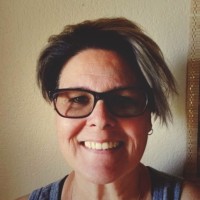 Heather Buffington
