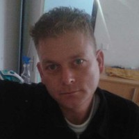 Erik Salverda