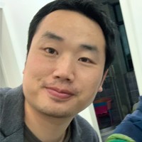 Tony Chen